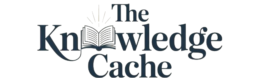 The Knowledge Cache